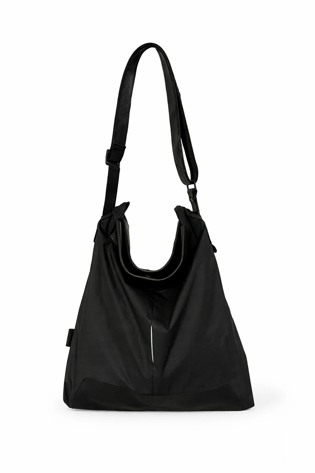 uv0111010101110110 0006 bucket bag